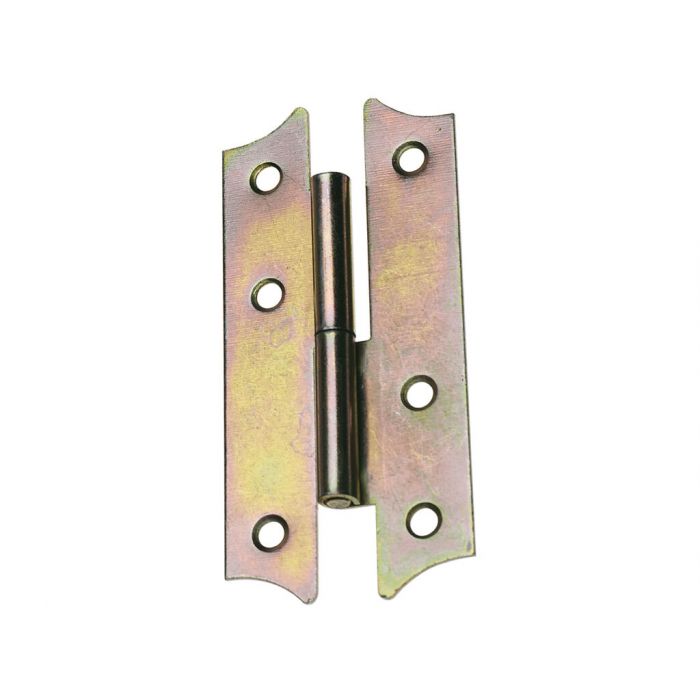PERNIO 395-3 BICRO. DERECHA C-271